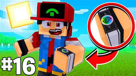 mega bracelet pixelmon|pulseira de mega evolução pixelmon.